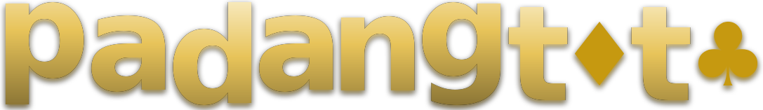 padangtoto logo